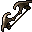 Darkness Titanem Bow