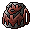 CYS Titanem backpack