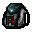 Titan backpack