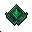 Titan Ring