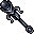 Zushuka Wand