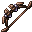 Skeleton Bow