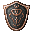 Skeleton Shield