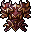 Skeleton Armor