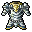 Frost Armor