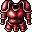 Netherling Armor