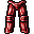 Netherling Legs