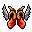Netherling Boots
