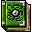 Abyssador Shield