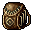 Heaven Lion backpack