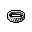 Zushuka Ring