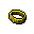 Minotaur Ring