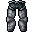 Efreet Legs