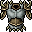Darkness Titanem Armor