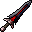 CYS Titanem Sword