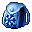 Arctic backpack
