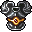 Efreet Armor