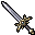 Knight Sword