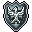 Efreet Shield