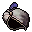 Efreet Helmet