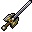 Efreet Sword