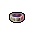 Efreet Ring