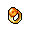 Netherling Ring