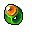 Abyssador Ring