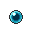 Arctic Ring