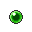 Orclops Ring