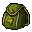 Boogey backpack