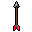 CYS Titanem Arrow