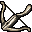 Efreet Crossbow