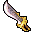 Urmahlullu Sword