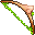 Abyssador Bow