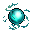 Frosty Ball