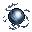 Zushuka Ball