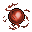 Skeleton Ball