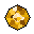 Wiki Coin