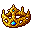Harmonia Amulet