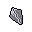 Pieces of Gem Overeternal (LVL:33)