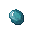 Pieces of Gem Overeternal (LVL:35)
