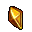 Apollo Crystal Infinity Gem