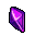 Aphrodite Crystal Infinity Gem