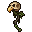 Boogey Wand