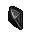 Cerberus Crystal Infinity Gem