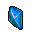 Euphemius Crystal Infinity Gem