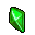 Hephaestus Crystal Infinity Gem