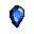 Euphemius Crystal Piece