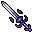 Thunder Sword